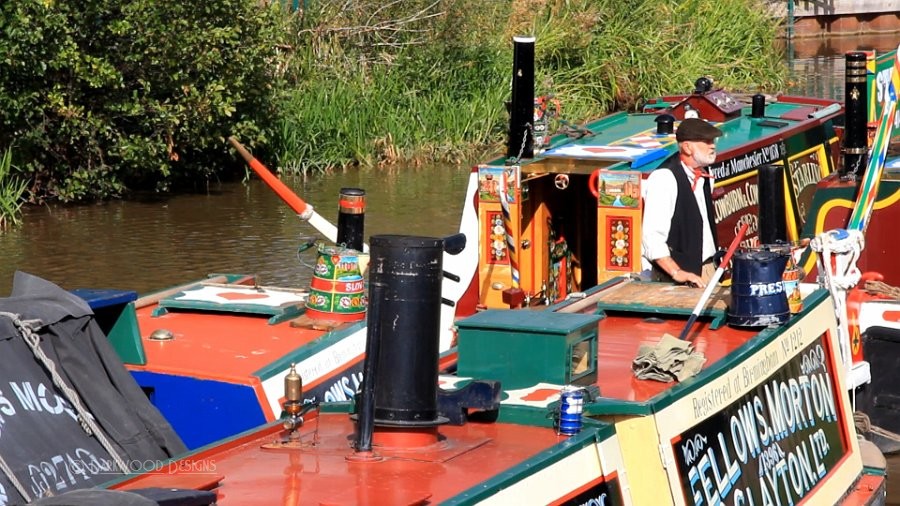Huddlesford 0006.jpg